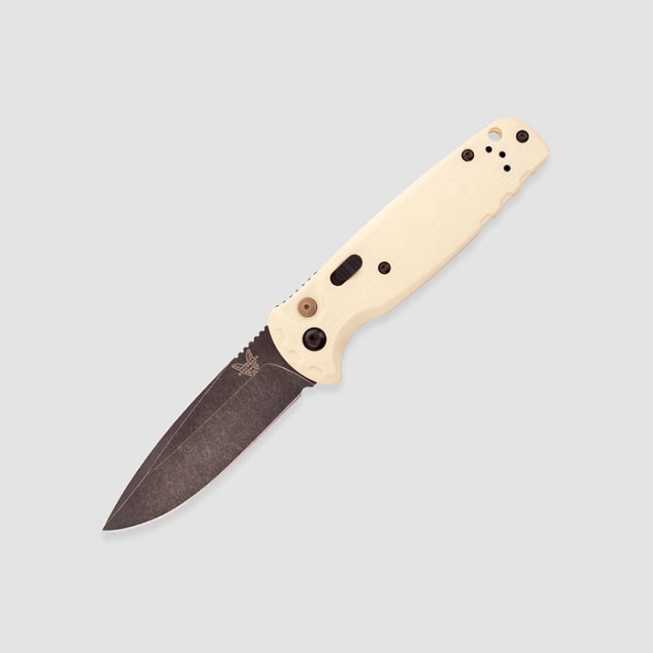 Benchmade Cla